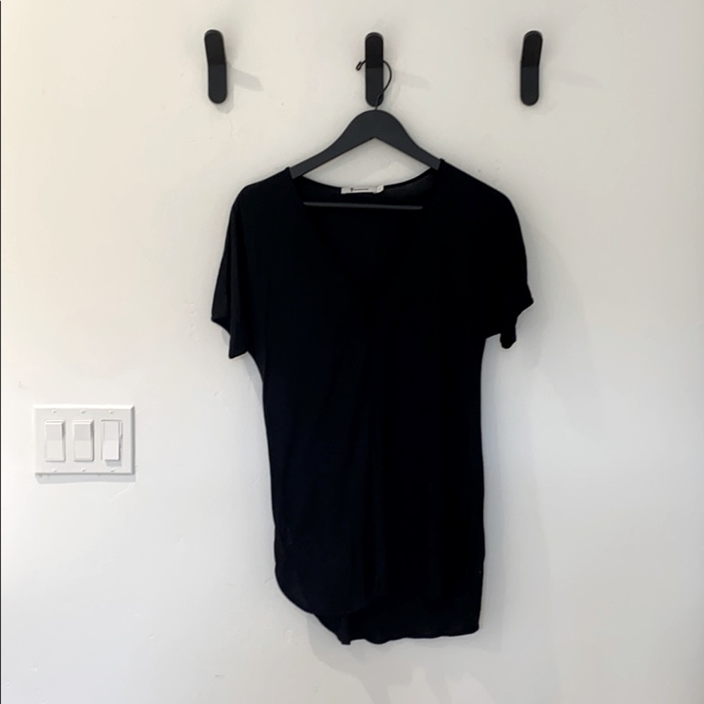 Alexander Wang Tee